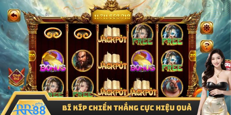 Bỏ túi kinh nghiệm quay đâu trúng đó từ chuyên gia